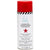 Chalk Art Spray C13.5 Fl. oz