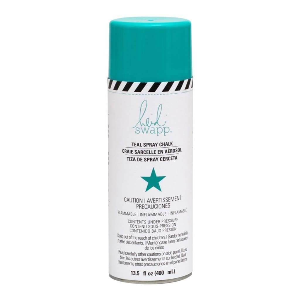 Chalk Art Spray C13.5 Fl. oz