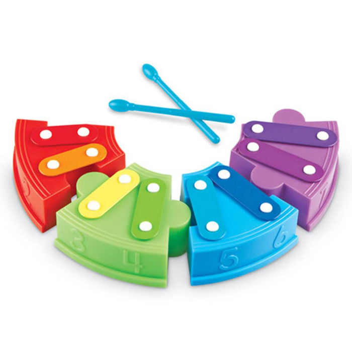Xylophone 