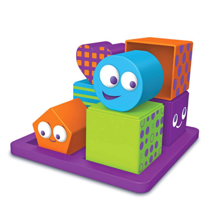 Mental Blox Jr. 