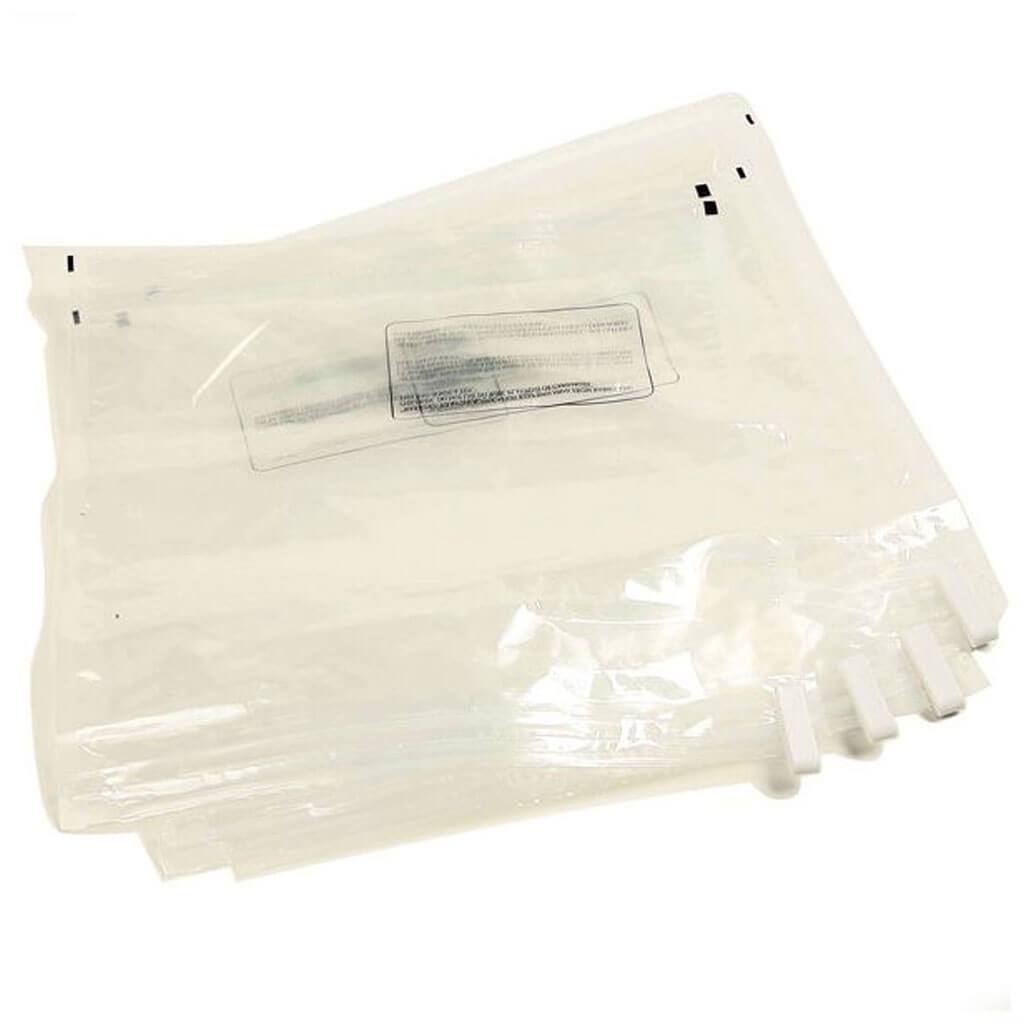 Medium Brining Bags, Set of 3