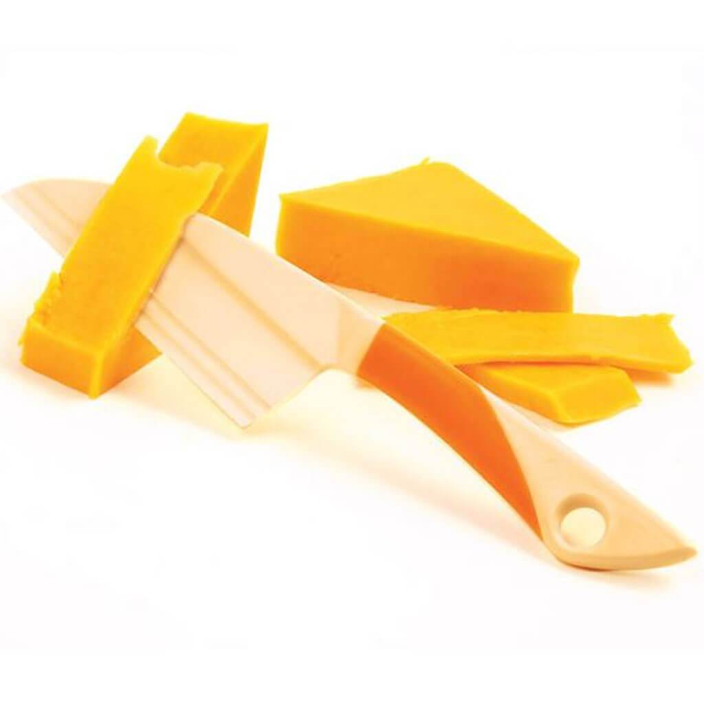 Cheese Knife
