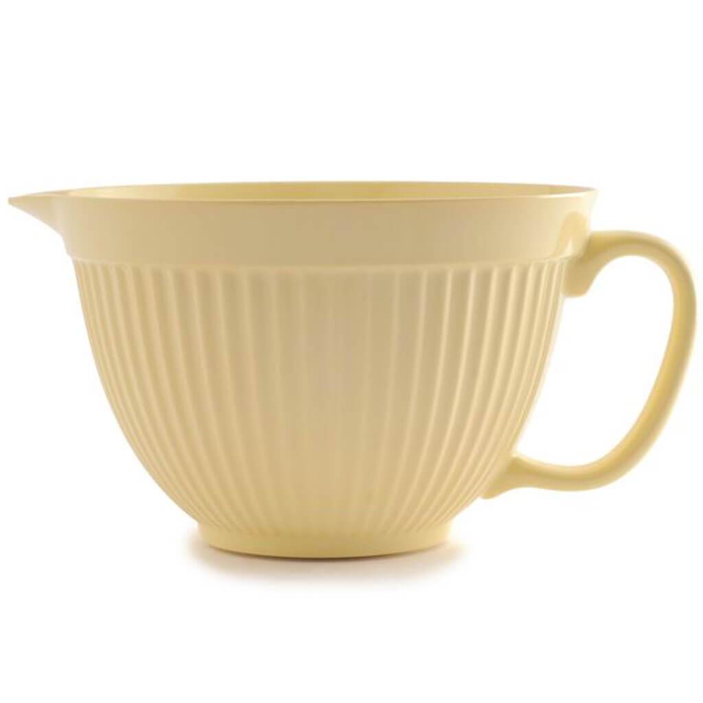 Grip-Ez 5Qt Mixing Bowl