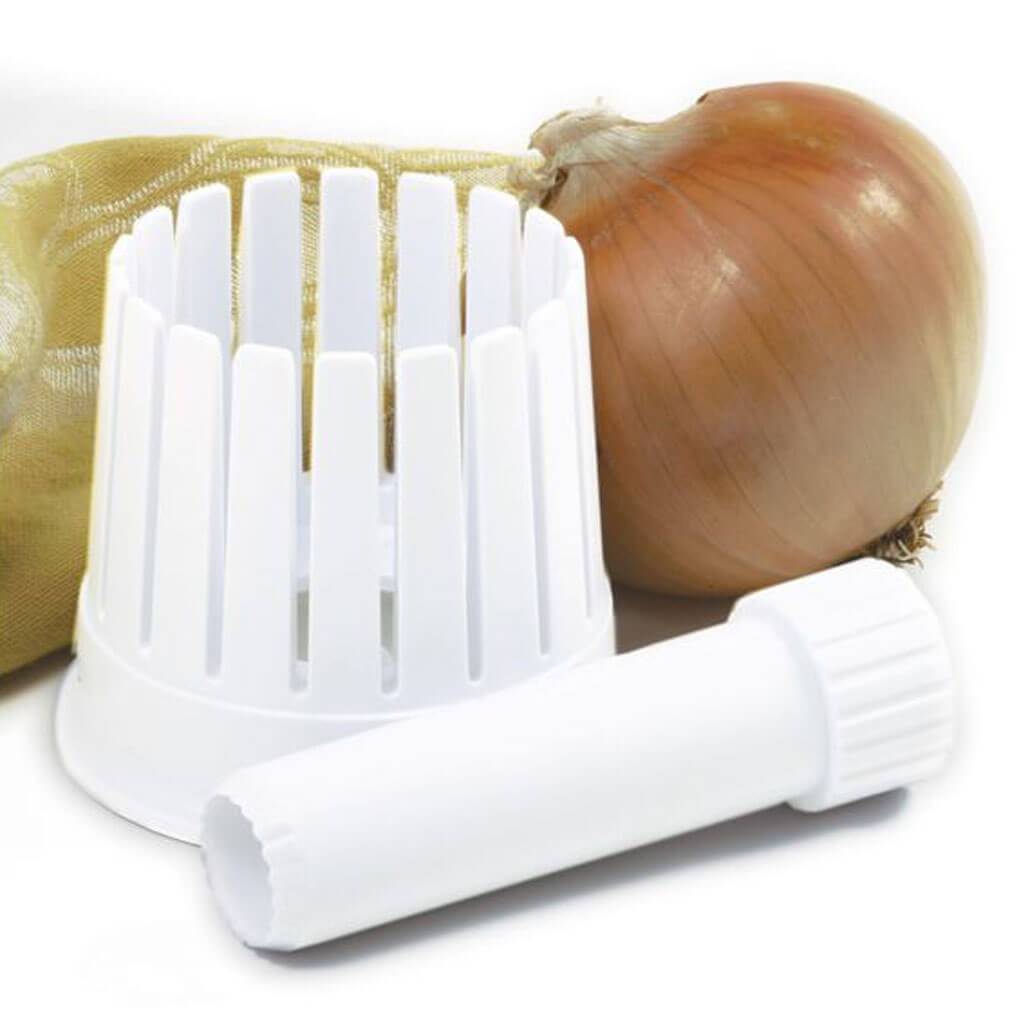 Onion Blossom Maker