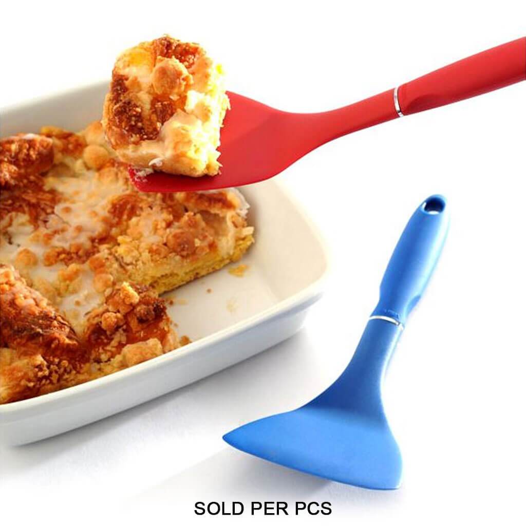 The Original Half Spatula