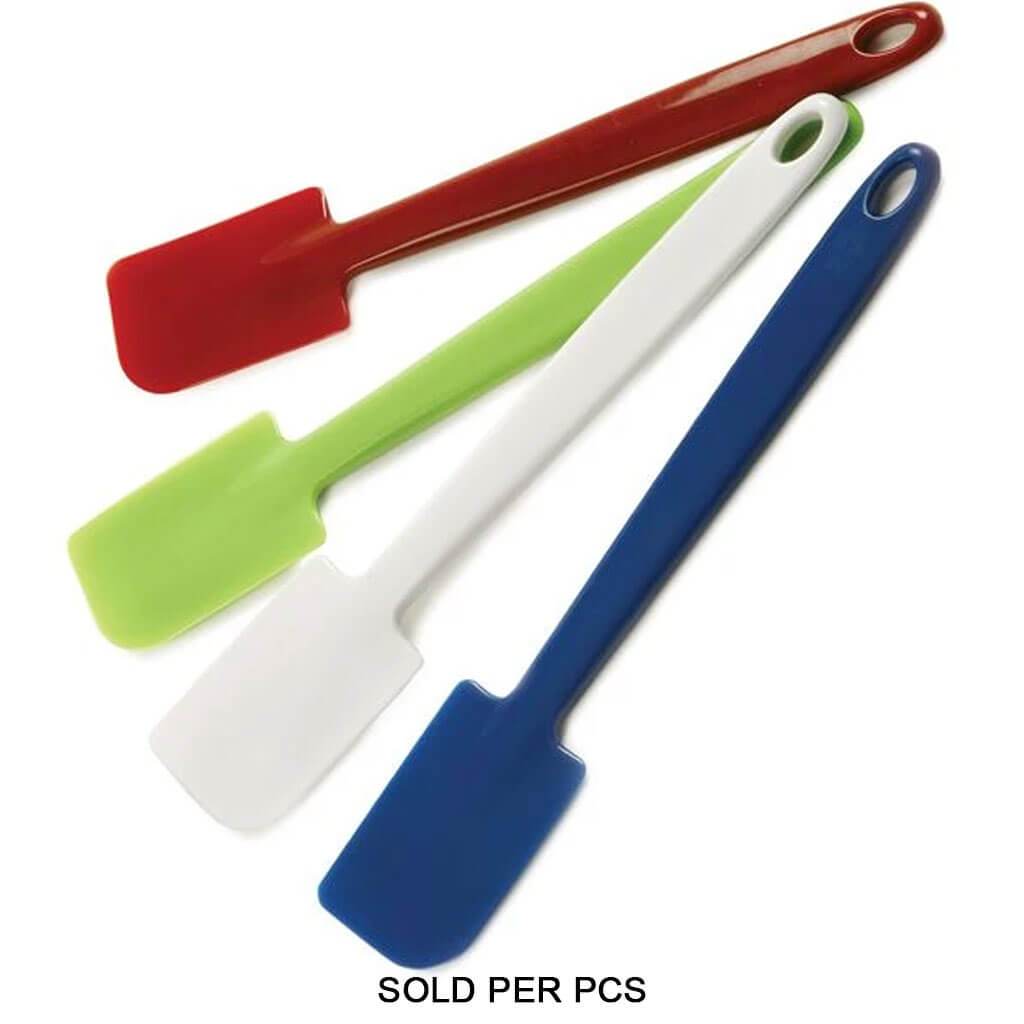 High Heat Spatula