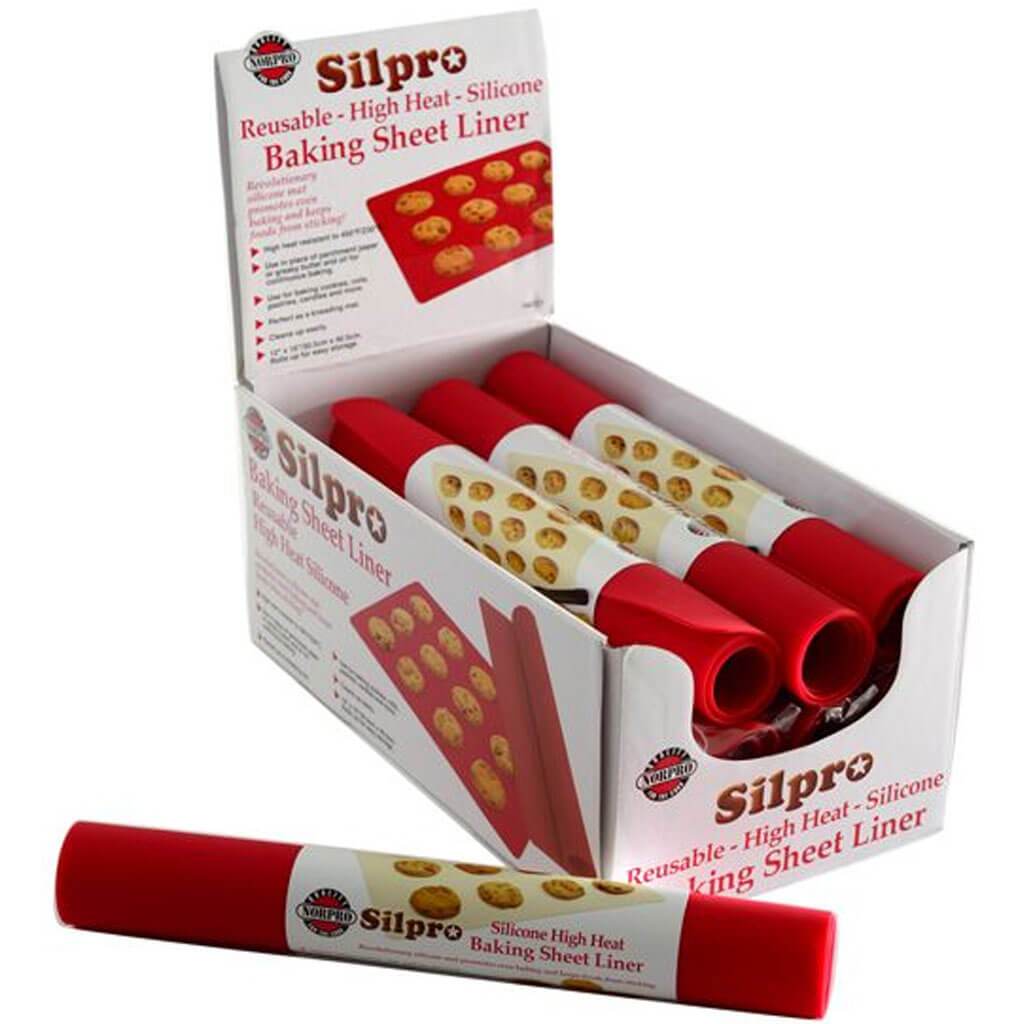 Silicone Baking Mat