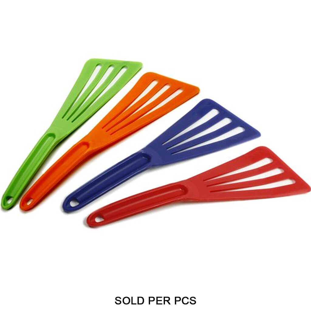 My Favorite Slotted Spatula