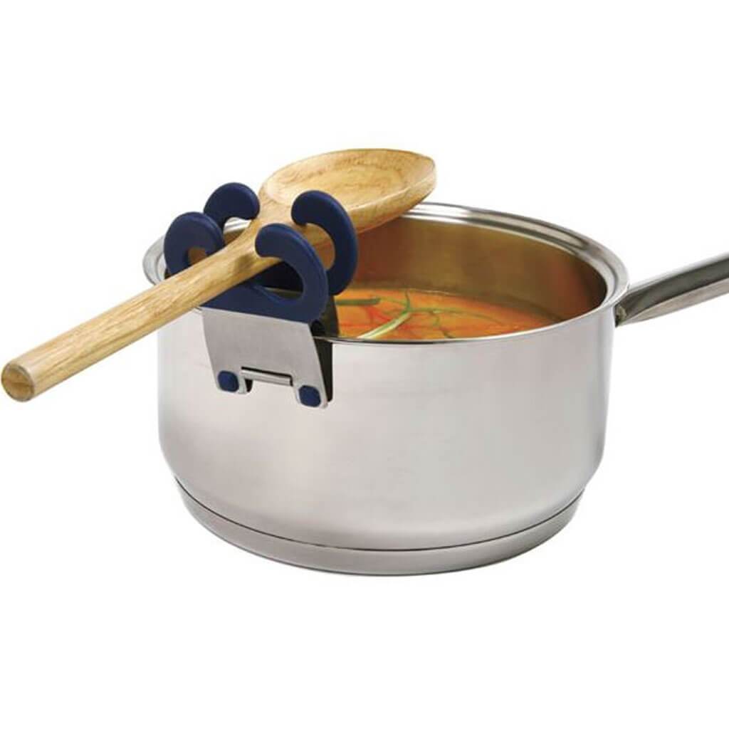 Grip-Ez Pot Clip, Color