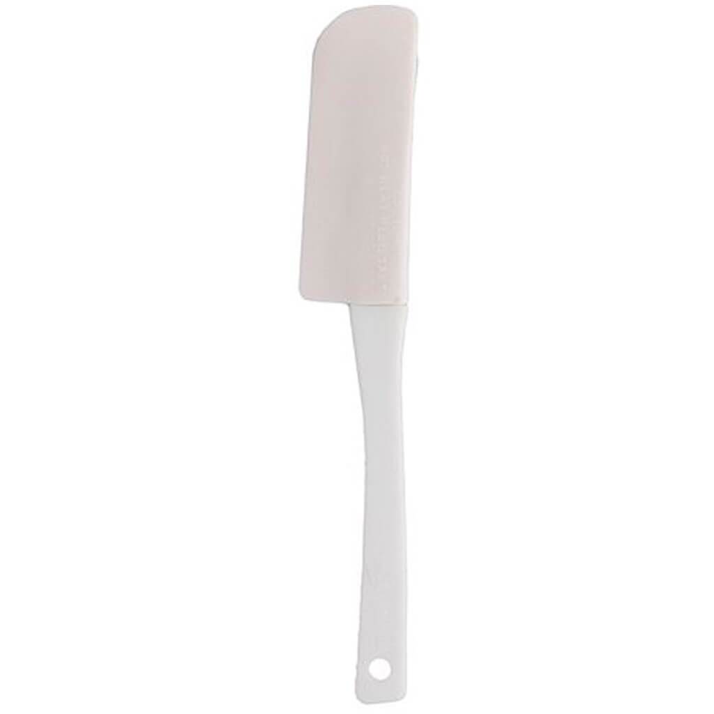 Mini Rubber Spatula