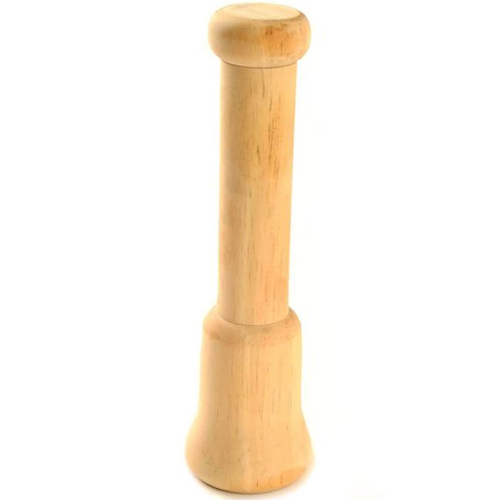 Pastry/Tart Tamper