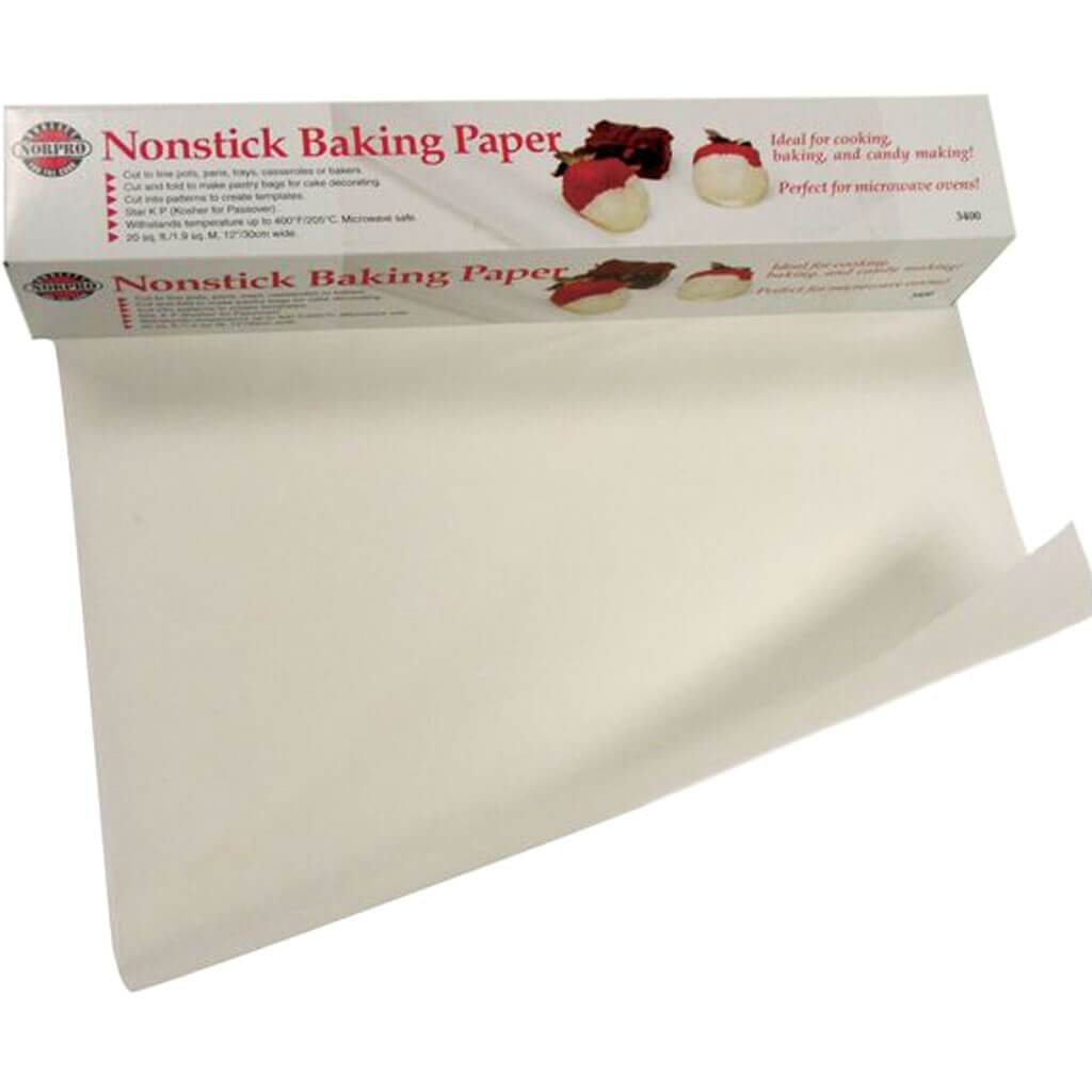 Parchment Paper