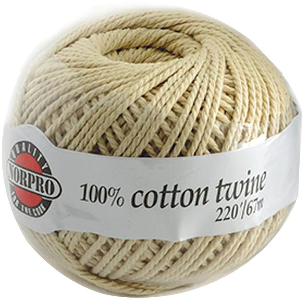 100% Cotton Twine