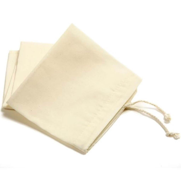 Reusable Turkey Stuffing Bag