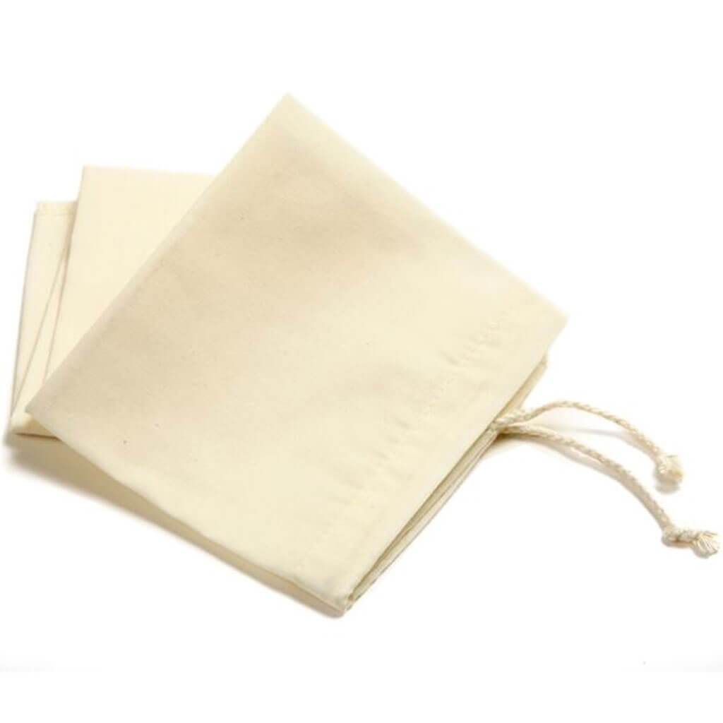 Reusable Turkey Stuffing Bag