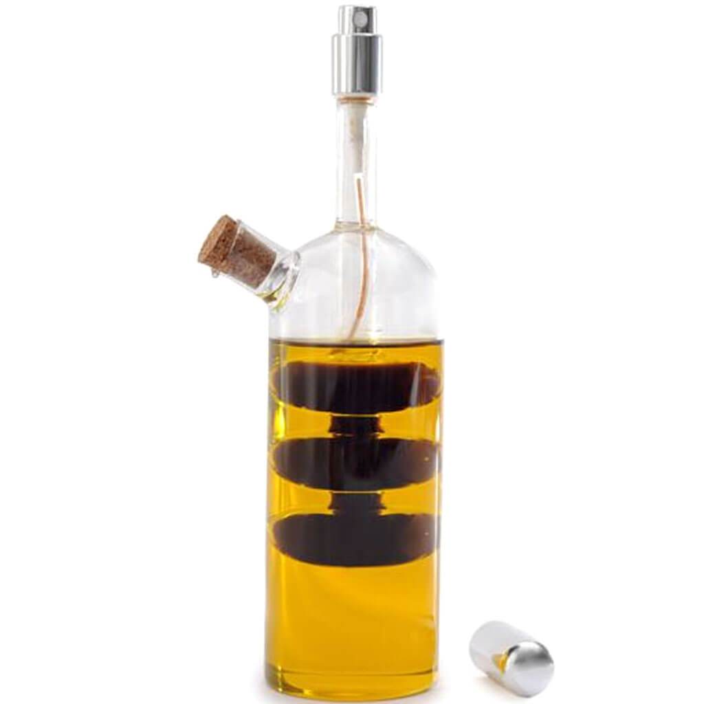 Spritzing Oil / Vinegar Cruet