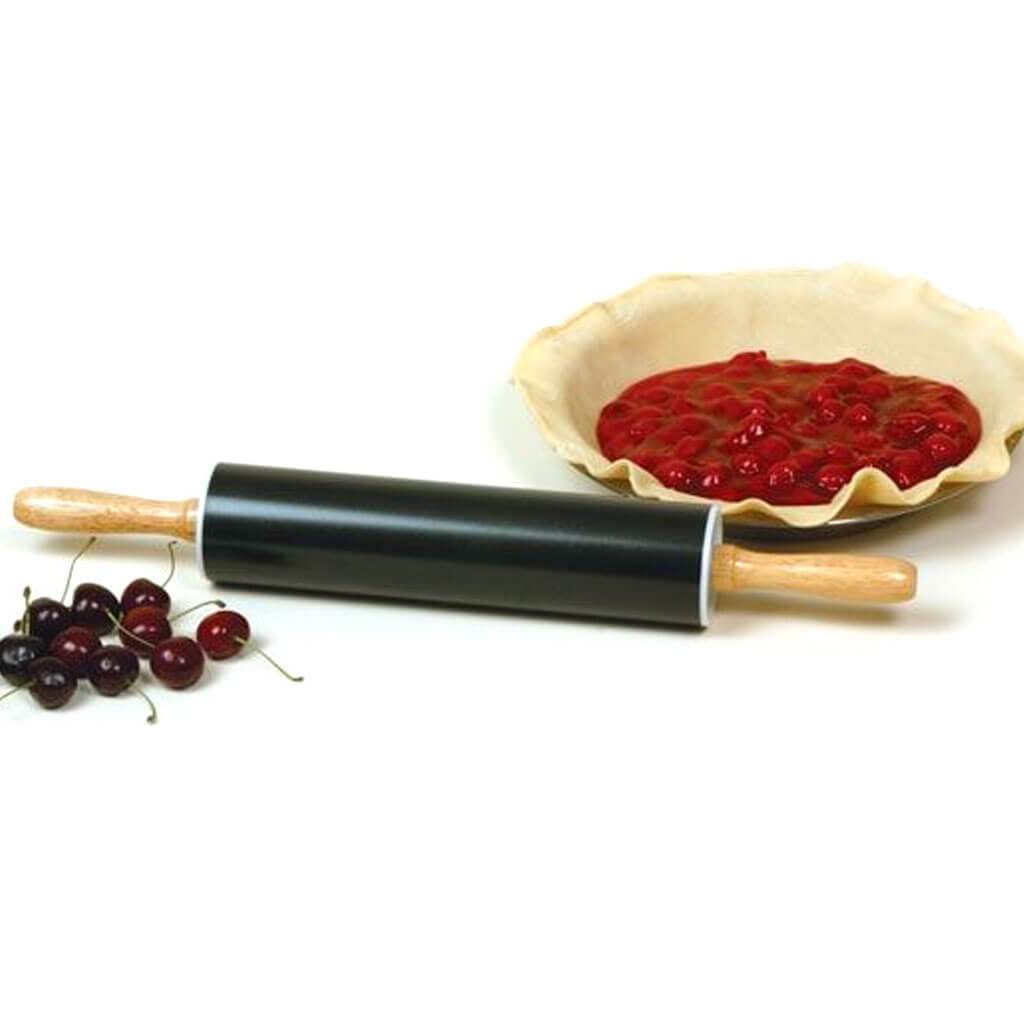 Non-Stick Rolling Pin