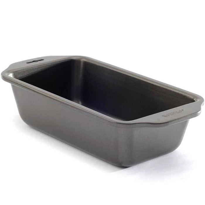 Non-Stick Loaf Pan