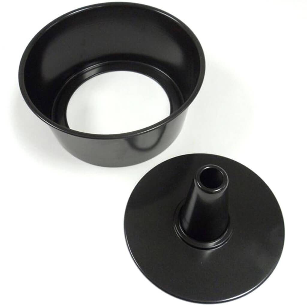 Non-Stick Angel Food Cake Pan