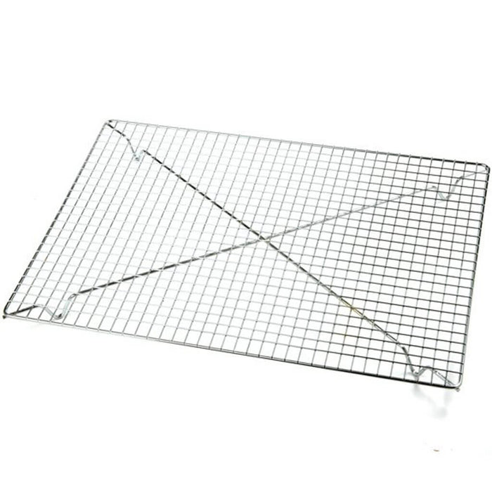Cooling Rack 12.5in X 18in