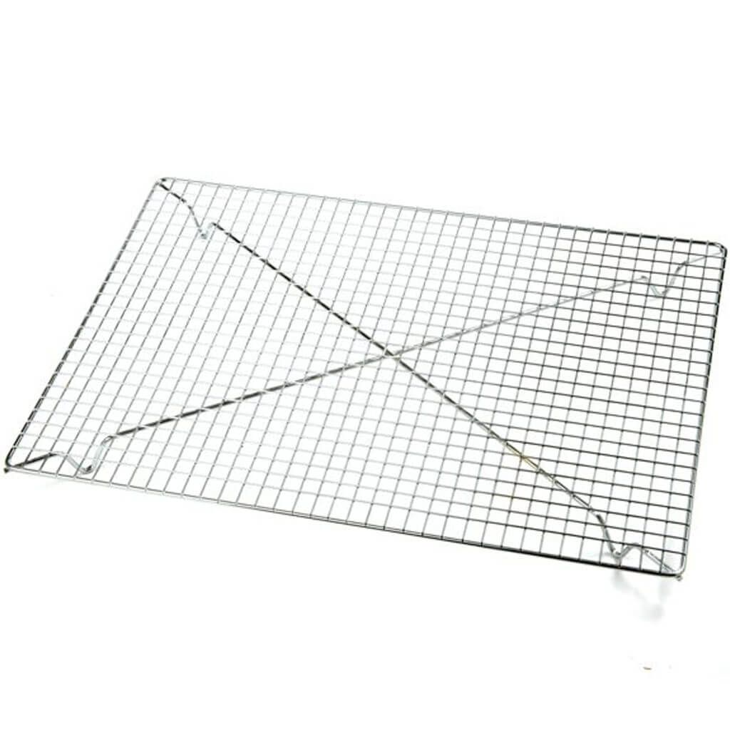 Cooling Rack 12.5in X 18in