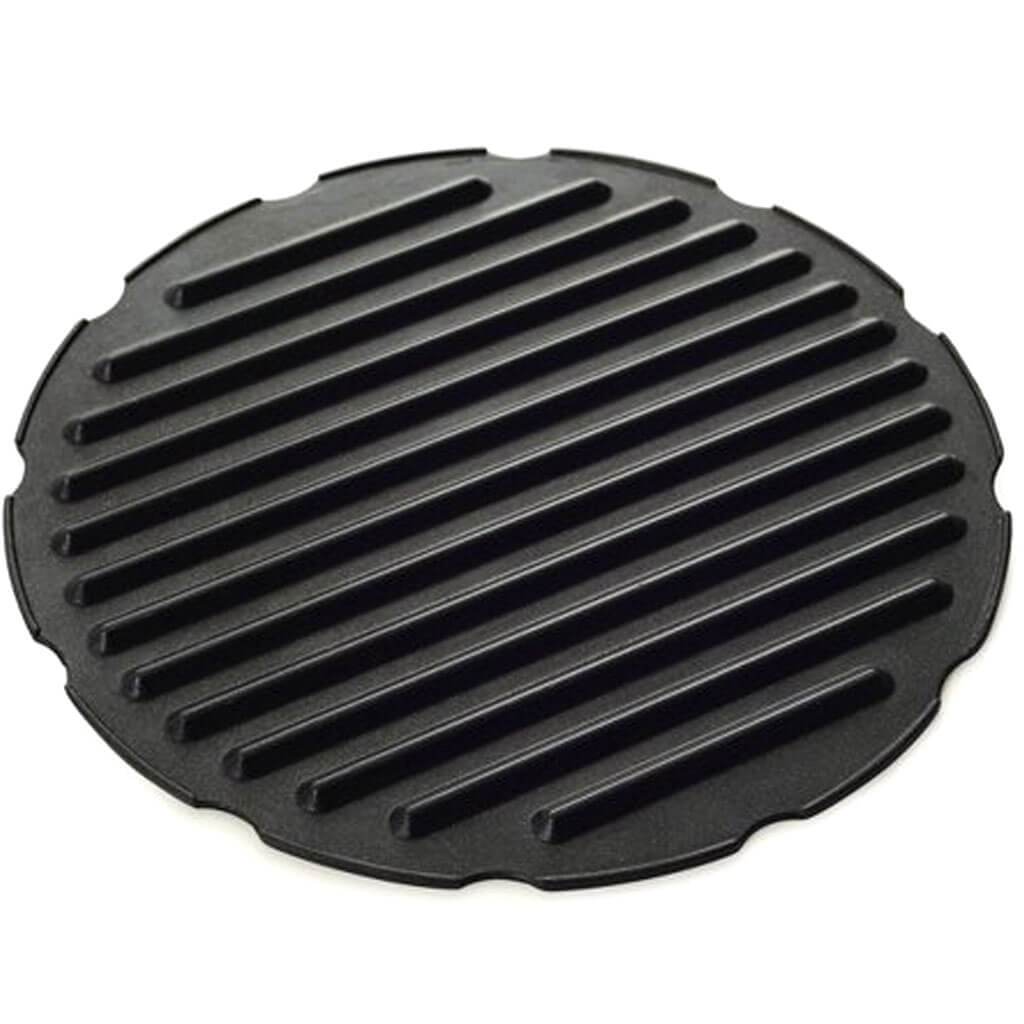 Non-Stick Grill Disk Large