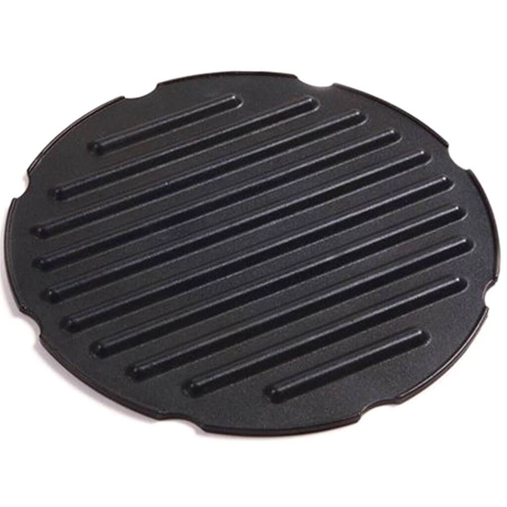 Non-Stick Grill Disk