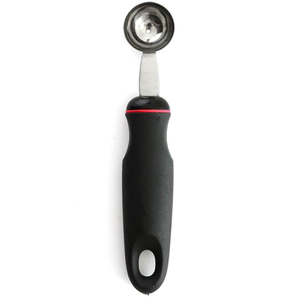 Grip-Ez Melon Baller