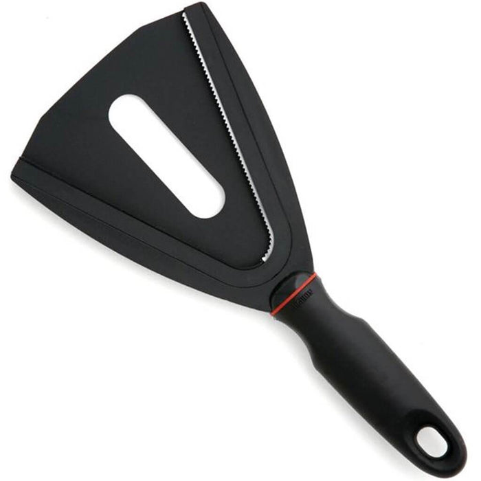 Grip-Ez Jar Opener