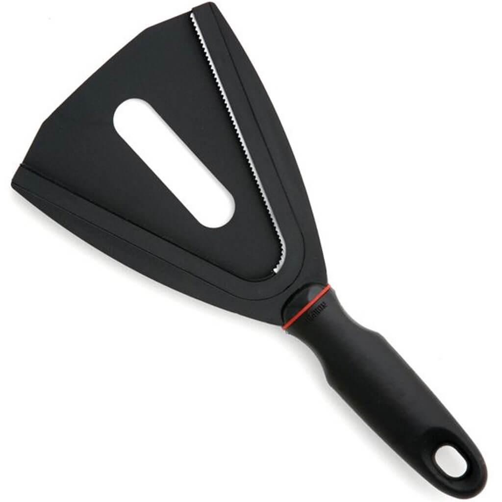 Grip-Ez Jar Opener