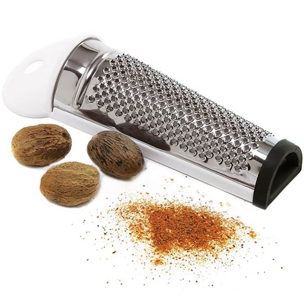 Nutmeg Grater