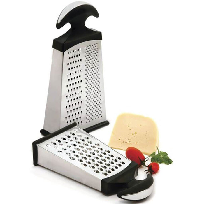 Grip-Ez Slim Grater