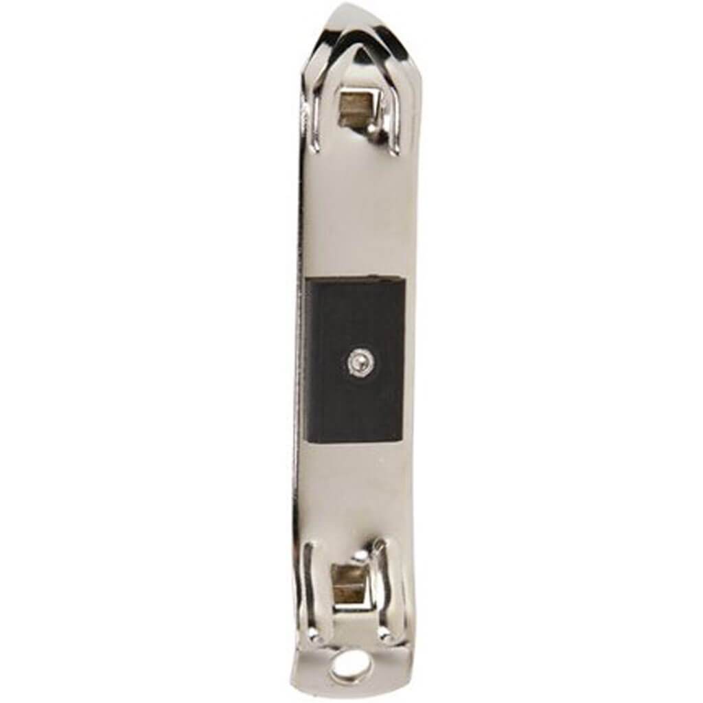 Church Key Can Opener with Magnet