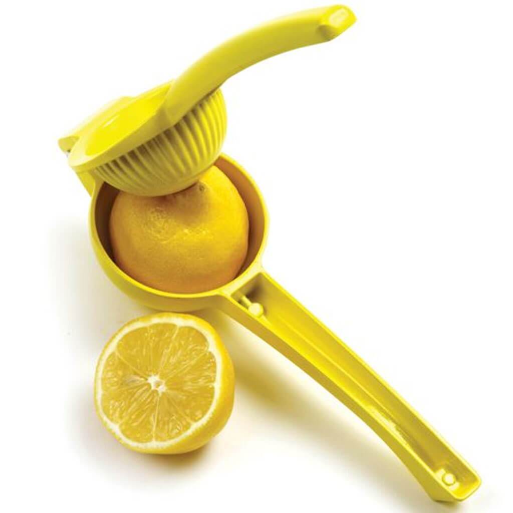 Lemon Juicer
