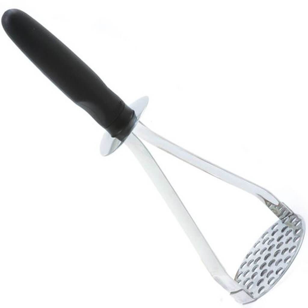 Grip-Ez Deluxe Masher