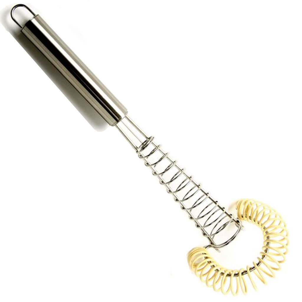 Saucinator Whisk