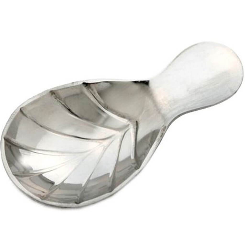 My Favorite Stainless Steel Scoops