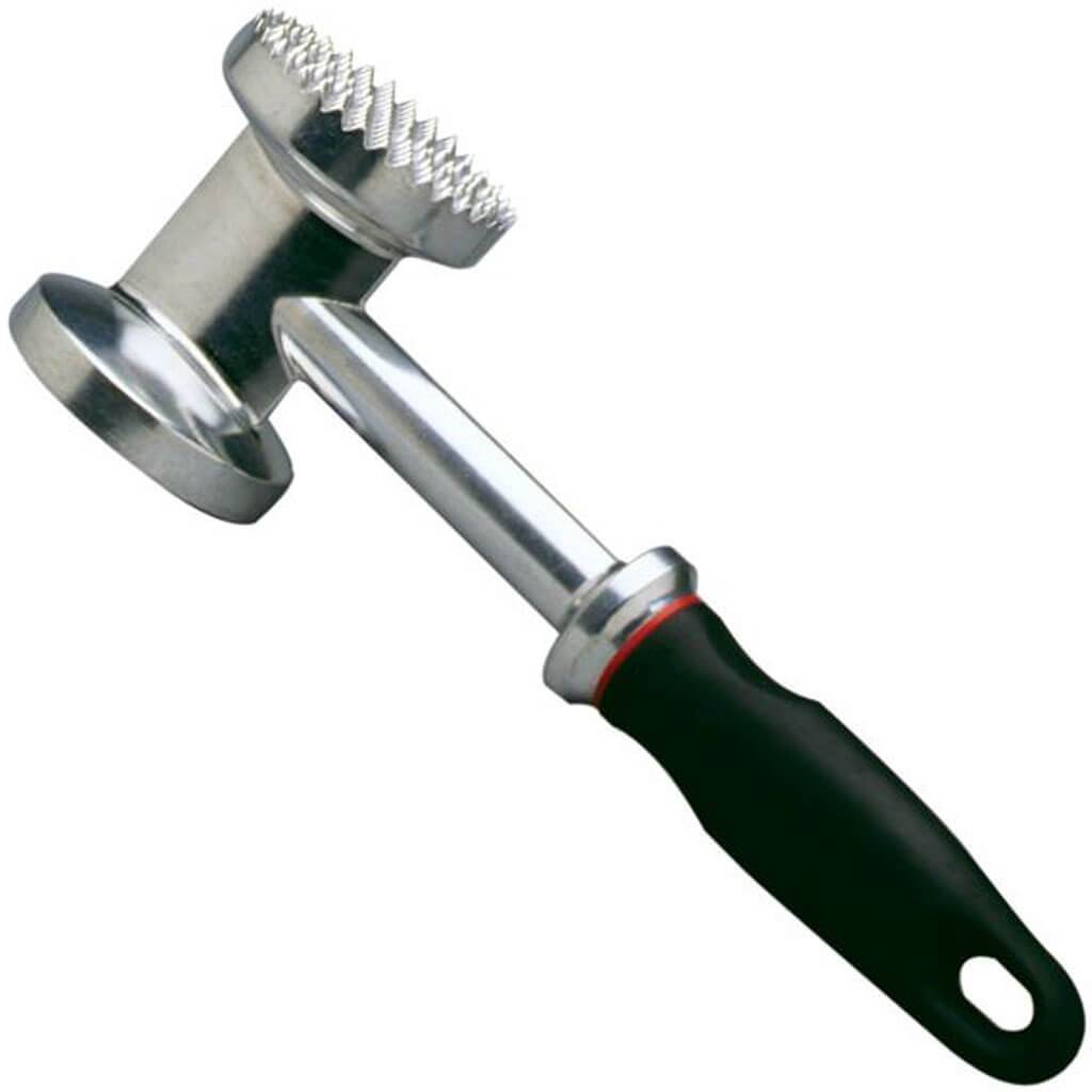 Grip-Ez Meat Hammer