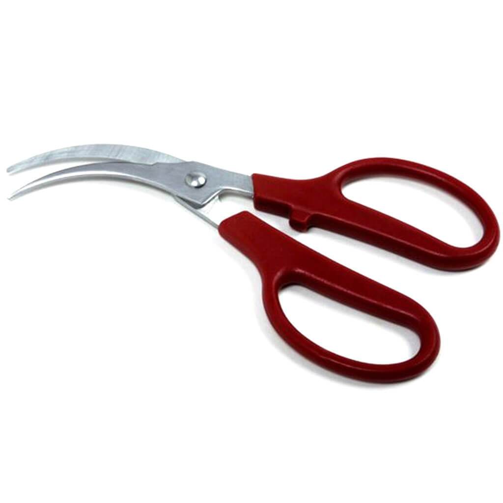 Shrimp/Prawn Deveiner Peeler