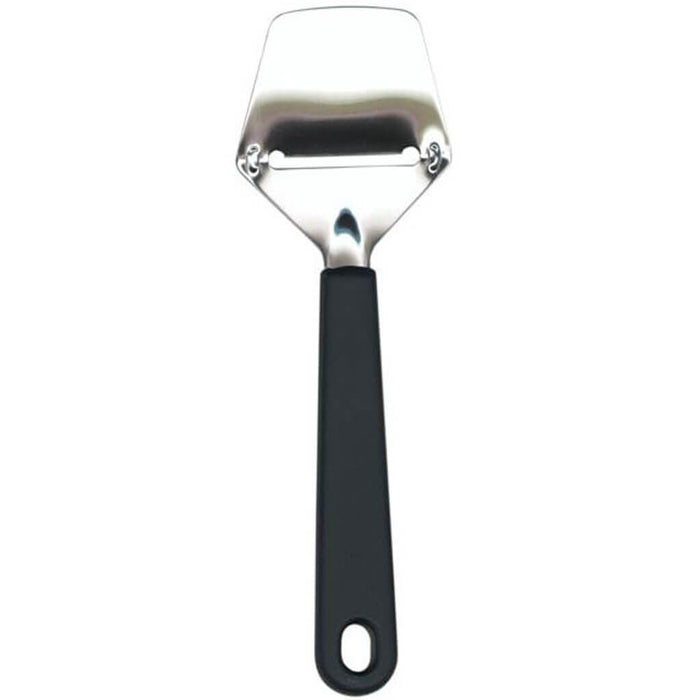 Mini Cheese Slicer