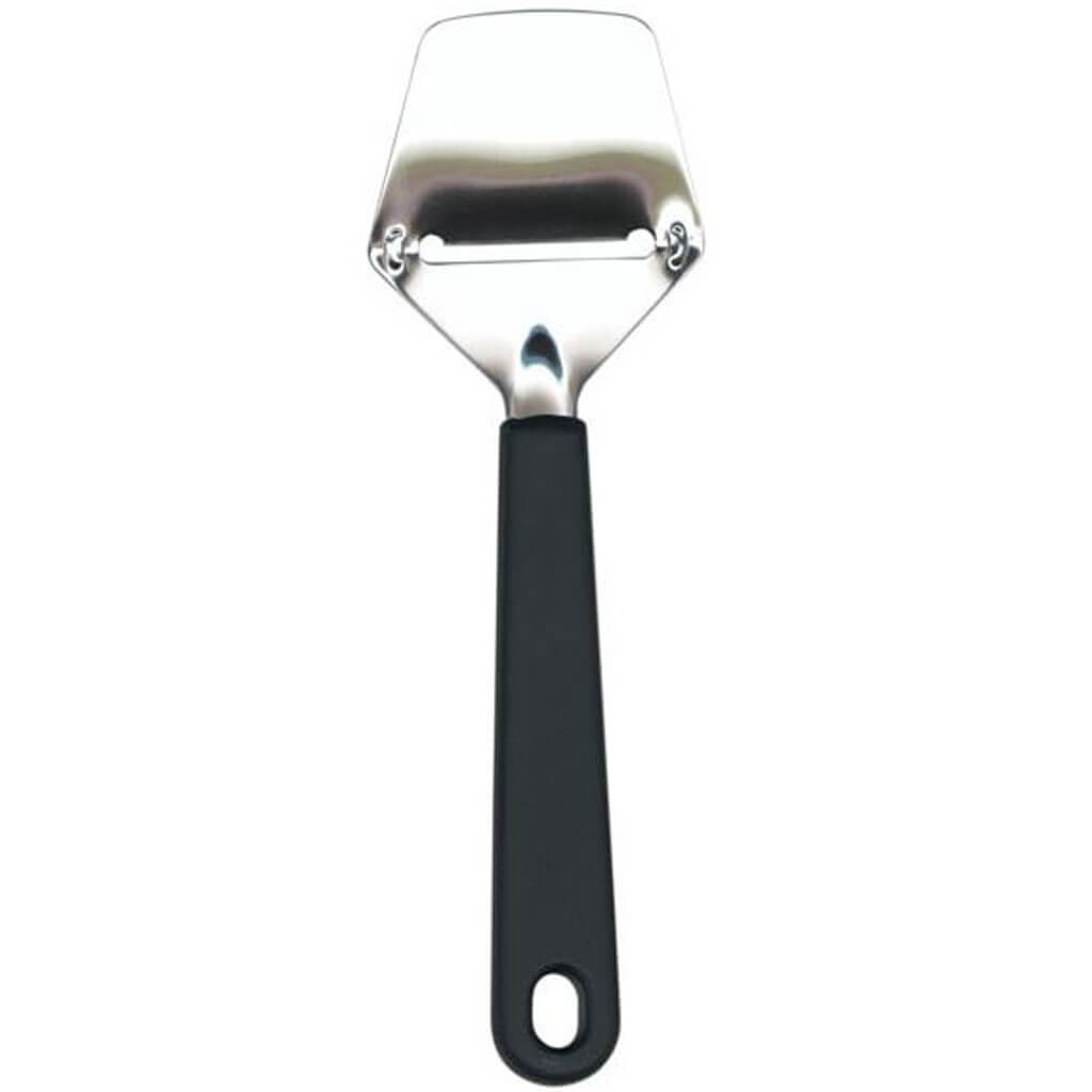 Mini Cheese Slicer