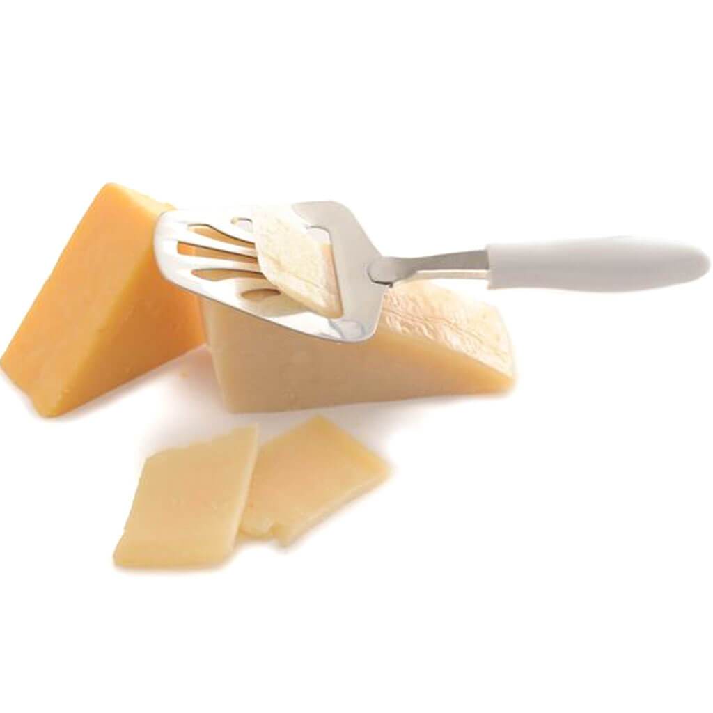 My Favorite Cheese Plane