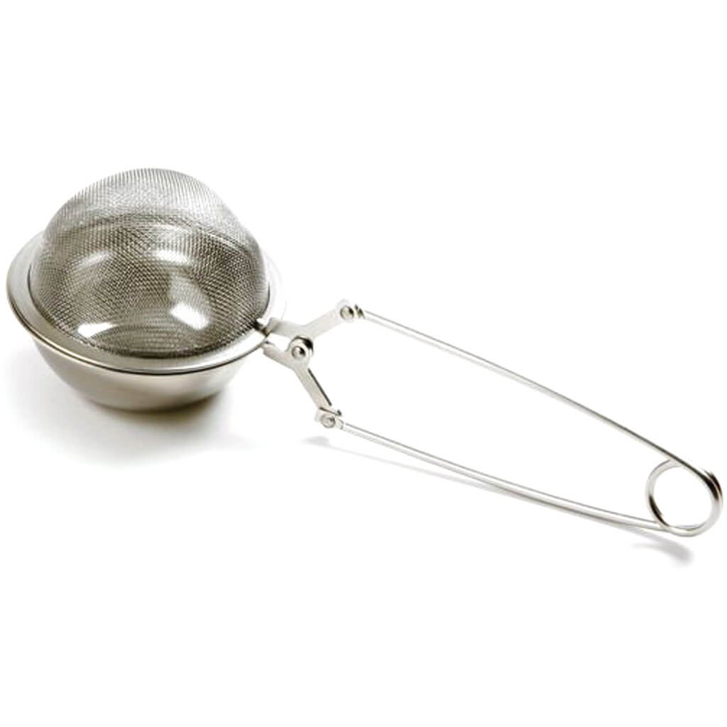 Stainless Steel Sugar/Flour Duster