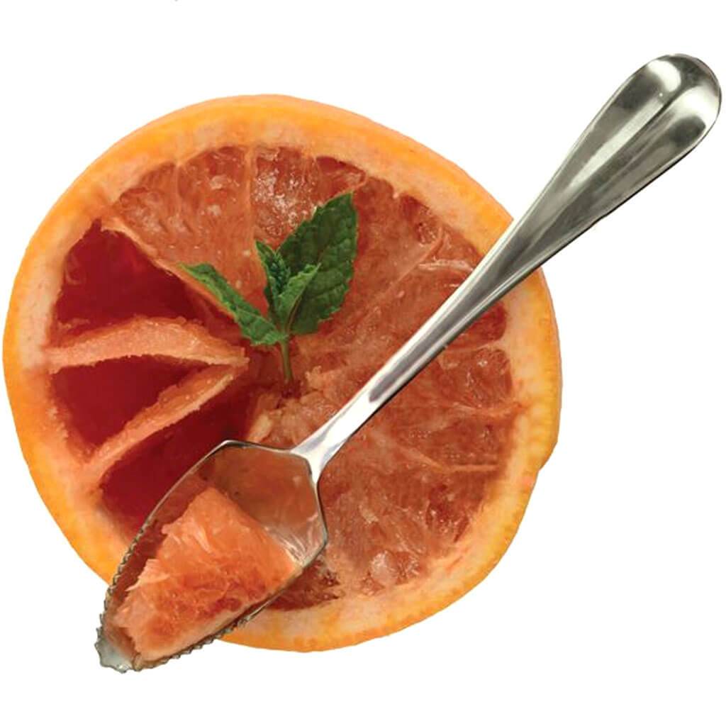 Deluxe Grapefruit Spoon