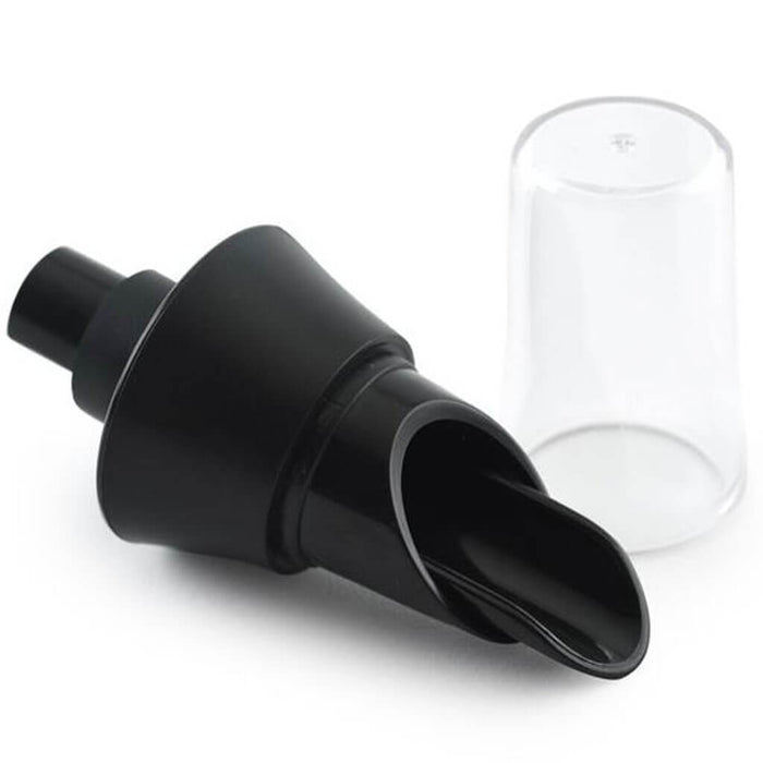 Wine Pourer/Stopper