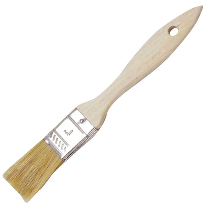 Pastry Brush 1in