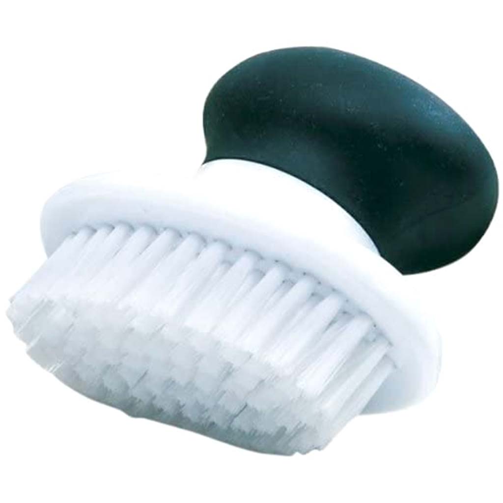 Grip-Ez Scrub Brush