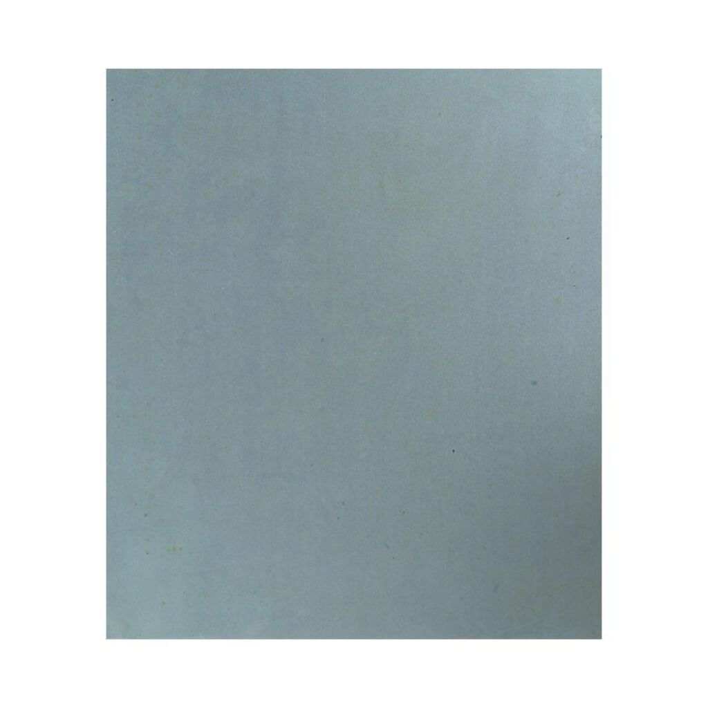 Steel Sheet Weldable 12in x 24in