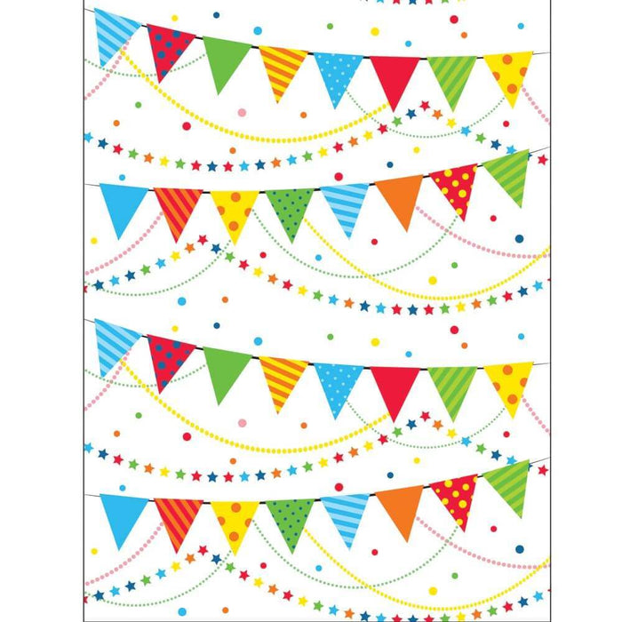 Photo Backdrop Banners 