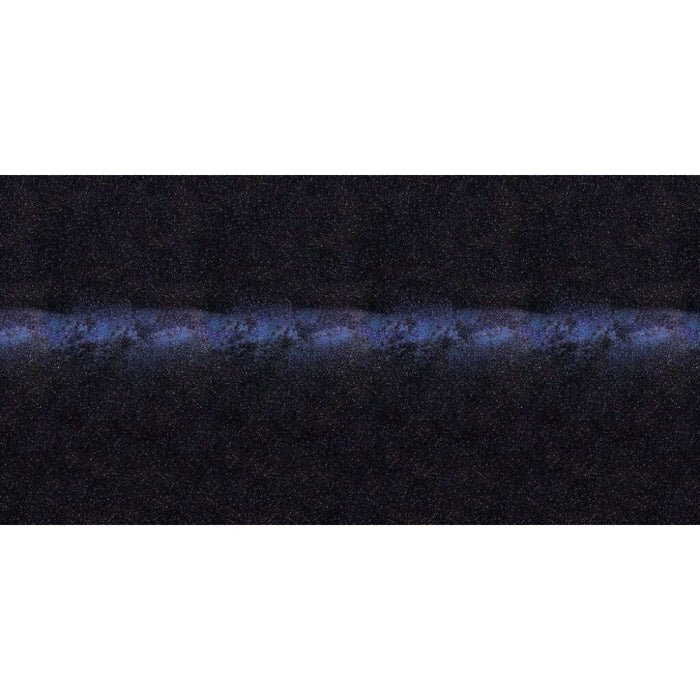 Fadeless Designs 48in x 12ft Galaxy